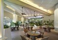 Island Shangri-La Hong Kong в Гонконг Гонконг ✅. Забронировать номер онлайн по выгодной цене в Island Shangri-La Hong Kong. Трансфер из аэропорта.
