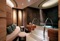 Island Shangri-La Hong Kong в Гонконг Гонконг ✅. Забронировать номер онлайн по выгодной цене в Island Shangri-La Hong Kong. Трансфер из аэропорта.