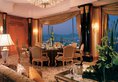 Island Shangri-La Hong Kong в Гонконг Гонконг ✅. Забронировать номер онлайн по выгодной цене в Island Shangri-La Hong Kong. Трансфер из аэропорта.