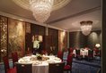 Island Shangri-La Hong Kong в Гонконг Гонконг ✅. Забронировать номер онлайн по выгодной цене в Island Shangri-La Hong Kong. Трансфер из аэропорта.