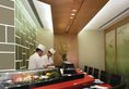 Island Shangri-La Hong Kong в Гонконг Гонконг ✅. Забронировать номер онлайн по выгодной цене в Island Shangri-La Hong Kong. Трансфер из аэропорта.