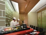 Island Shangri-La Hong Kong в Гонконг Гонконг ✅. Забронировать номер онлайн по выгодной цене в Island Shangri-La Hong Kong. Трансфер из аэропорта.