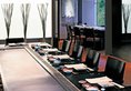 Island Shangri-La Hong Kong в Гонконг Гонконг ✅. Забронировать номер онлайн по выгодной цене в Island Shangri-La Hong Kong. Трансфер из аэропорта.