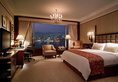 Island Shangri-La Hong Kong в Гонконг Гонконг ✅. Забронировать номер онлайн по выгодной цене в Island Shangri-La Hong Kong. Трансфер из аэропорта.