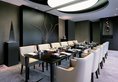 Island Shangri-La Hong Kong в Гонконг Гонконг ✅. Забронировать номер онлайн по выгодной цене в Island Shangri-La Hong Kong. Трансфер из аэропорта.