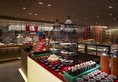 Island Shangri-La Hong Kong в Гонконг Гонконг ✅. Забронировать номер онлайн по выгодной цене в Island Shangri-La Hong Kong. Трансфер из аэропорта.