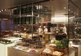 Island Shangri-La Hong Kong в Гонконг Гонконг ✅. Забронировать номер онлайн по выгодной цене в Island Shangri-La Hong Kong. Трансфер из аэропорта.