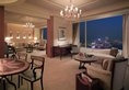 Island Shangri-La Hong Kong в Гонконг Гонконг ✅. Забронировать номер онлайн по выгодной цене в Island Shangri-La Hong Kong. Трансфер из аэропорта.