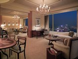 Island Shangri-La Hong Kong в Гонконг Гонконг ✅. Забронировать номер онлайн по выгодной цене в Island Shangri-La Hong Kong. Трансфер из аэропорта.