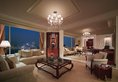Island Shangri-La Hong Kong в Гонконг Гонконг ✅. Забронировать номер онлайн по выгодной цене в Island Shangri-La Hong Kong. Трансфер из аэропорта.