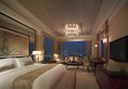 Island Shangri-La Hong Kong в Гонконг Гонконг ✅. Забронировать номер онлайн по выгодной цене в Island Shangri-La Hong Kong. Трансфер из аэропорта.