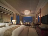 Island Shangri-La Hong Kong в Гонконг Гонконг ✅. Забронировать номер онлайн по выгодной цене в Island Shangri-La Hong Kong. Трансфер из аэропорта.