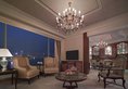 Island Shangri-La Hong Kong в Гонконг Гонконг ✅. Забронировать номер онлайн по выгодной цене в Island Shangri-La Hong Kong. Трансфер из аэропорта.