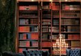 Island Shangri-La Hong Kong в Гонконг Гонконг ✅. Забронировать номер онлайн по выгодной цене в Island Shangri-La Hong Kong. Трансфер из аэропорта.