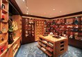 Island Shangri-La Hong Kong в Гонконг Гонконг ✅. Забронировать номер онлайн по выгодной цене в Island Shangri-La Hong Kong. Трансфер из аэропорта.
