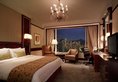 Island Shangri-La Hong Kong в Гонконг Гонконг ✅. Забронировать номер онлайн по выгодной цене в Island Shangri-La Hong Kong. Трансфер из аэропорта.