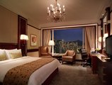 Island Shangri-La Hong Kong в Гонконг Гонконг ✅. Забронировать номер онлайн по выгодной цене в Island Shangri-La Hong Kong. Трансфер из аэропорта.