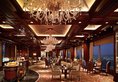 Island Shangri-La Hong Kong в Гонконг Гонконг ✅. Забронировать номер онлайн по выгодной цене в Island Shangri-La Hong Kong. Трансфер из аэропорта.