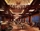 Island Shangri-La Hong Kong в Гонконг Гонконг ✅. Забронировать номер онлайн по выгодной цене в Island Shangri-La Hong Kong. Трансфер из аэропорта.