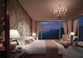 Island Shangri-La Hong Kong в Гонконг Гонконг ✅. Забронировать номер онлайн по выгодной цене в Island Shangri-La Hong Kong. Трансфер из аэропорта.