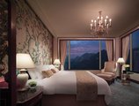 Island Shangri-La Hong Kong в Гонконг Гонконг ✅. Забронировать номер онлайн по выгодной цене в Island Shangri-La Hong Kong. Трансфер из аэропорта.