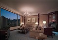 Island Shangri-La Hong Kong в Гонконг Гонконг ✅. Забронировать номер онлайн по выгодной цене в Island Shangri-La Hong Kong. Трансфер из аэропорта.