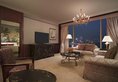 Island Shangri-La Hong Kong в Гонконг Гонконг ✅. Забронировать номер онлайн по выгодной цене в Island Shangri-La Hong Kong. Трансфер из аэропорта.