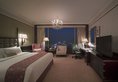 Island Shangri-La Hong Kong в Гонконг Гонконг ✅. Забронировать номер онлайн по выгодной цене в Island Shangri-La Hong Kong. Трансфер из аэропорта.