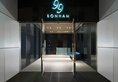 99 Bonham в Гонконг Гонконг ✅. Забронировать номер онлайн по выгодной цене в 99 Bonham. Трансфер из аэропорта.