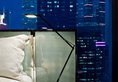 99 Bonham в Гонконг Гонконг ✅. Забронировать номер онлайн по выгодной цене в 99 Bonham. Трансфер из аэропорта.