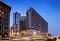 Sheraton Hong Kong Hotel & Towers в Гонконг Гонконг ✅. Забронировать номер онлайн по выгодной цене в Sheraton Hong Kong Hotel & Towers. Трансфер из аэропорта.