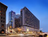 Sheraton Hong Kong Hotel & Towers в Гонконг Гонконг ✅. Забронировать номер онлайн по выгодной цене в Sheraton Hong Kong Hotel & Towers. Трансфер из аэропорта.