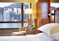 Sheraton Hong Kong Hotel & Towers в Гонконг Гонконг ✅. Забронировать номер онлайн по выгодной цене в Sheraton Hong Kong Hotel & Towers. Трансфер из аэропорта.