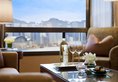 Sheraton Hong Kong Hotel & Towers в Гонконг Гонконг ✅. Забронировать номер онлайн по выгодной цене в Sheraton Hong Kong Hotel & Towers. Трансфер из аэропорта.