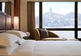 Sheraton Hong Kong Hotel & Towers в Гонконг Гонконг ✅. Забронировать номер онлайн по выгодной цене в Sheraton Hong Kong Hotel & Towers. Трансфер из аэропорта.