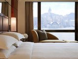 Sheraton Hong Kong Hotel & Towers в Гонконг Гонконг ✅. Забронировать номер онлайн по выгодной цене в Sheraton Hong Kong Hotel & Towers. Трансфер из аэропорта.