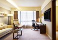 Sheraton Hong Kong Hotel & Towers в Гонконг Гонконг ✅. Забронировать номер онлайн по выгодной цене в Sheraton Hong Kong Hotel & Towers. Трансфер из аэропорта.
