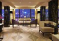 Sheraton Hong Kong Hotel & Towers в Гонконг Гонконг ✅. Забронировать номер онлайн по выгодной цене в Sheraton Hong Kong Hotel & Towers. Трансфер из аэропорта.