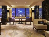 Sheraton Hong Kong Hotel & Towers в Гонконг Гонконг ✅. Забронировать номер онлайн по выгодной цене в Sheraton Hong Kong Hotel & Towers. Трансфер из аэропорта.