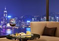 Sheraton Hong Kong Hotel & Towers в Гонконг Гонконг ✅. Забронировать номер онлайн по выгодной цене в Sheraton Hong Kong Hotel & Towers. Трансфер из аэропорта.