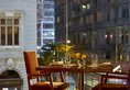 Sheraton Hong Kong Hotel & Towers в Гонконг Гонконг ✅. Забронировать номер онлайн по выгодной цене в Sheraton Hong Kong Hotel & Towers. Трансфер из аэропорта.