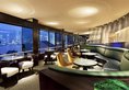 Sheraton Hong Kong Hotel & Towers в Гонконг Гонконг ✅. Забронировать номер онлайн по выгодной цене в Sheraton Hong Kong Hotel & Towers. Трансфер из аэропорта.