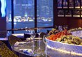 Sheraton Hong Kong Hotel & Towers в Гонконг Гонконг ✅. Забронировать номер онлайн по выгодной цене в Sheraton Hong Kong Hotel & Towers. Трансфер из аэропорта.