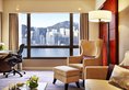 Sheraton Hong Kong Hotel & Towers в Гонконг Гонконг ✅. Забронировать номер онлайн по выгодной цене в Sheraton Hong Kong Hotel & Towers. Трансфер из аэропорта.