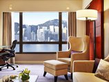 Sheraton Hong Kong Hotel & Towers в Гонконг Гонконг ✅. Забронировать номер онлайн по выгодной цене в Sheraton Hong Kong Hotel & Towers. Трансфер из аэропорта.