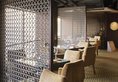 Sheraton Hong Kong Hotel & Towers в Гонконг Гонконг ✅. Забронировать номер онлайн по выгодной цене в Sheraton Hong Kong Hotel & Towers. Трансфер из аэропорта.