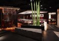 Sheraton Hong Kong Hotel & Towers в Гонконг Гонконг ✅. Забронировать номер онлайн по выгодной цене в Sheraton Hong Kong Hotel & Towers. Трансфер из аэропорта.