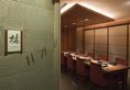 Sheraton Hong Kong Hotel & Towers в Гонконг Гонконг ✅. Забронировать номер онлайн по выгодной цене в Sheraton Hong Kong Hotel & Towers. Трансфер из аэропорта.