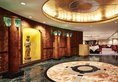Sheraton Hong Kong Hotel & Towers в Гонконг Гонконг ✅. Забронировать номер онлайн по выгодной цене в Sheraton Hong Kong Hotel & Towers. Трансфер из аэропорта.