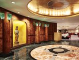 Sheraton Hong Kong Hotel & Towers в Гонконг Гонконг ✅. Забронировать номер онлайн по выгодной цене в Sheraton Hong Kong Hotel & Towers. Трансфер из аэропорта.